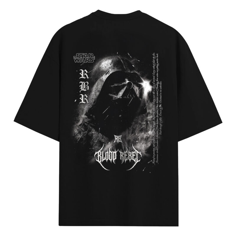 Darth Vader Ver 2 (2)