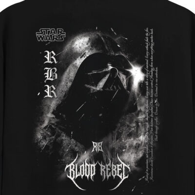 Darth Vader Ver 2 (3)