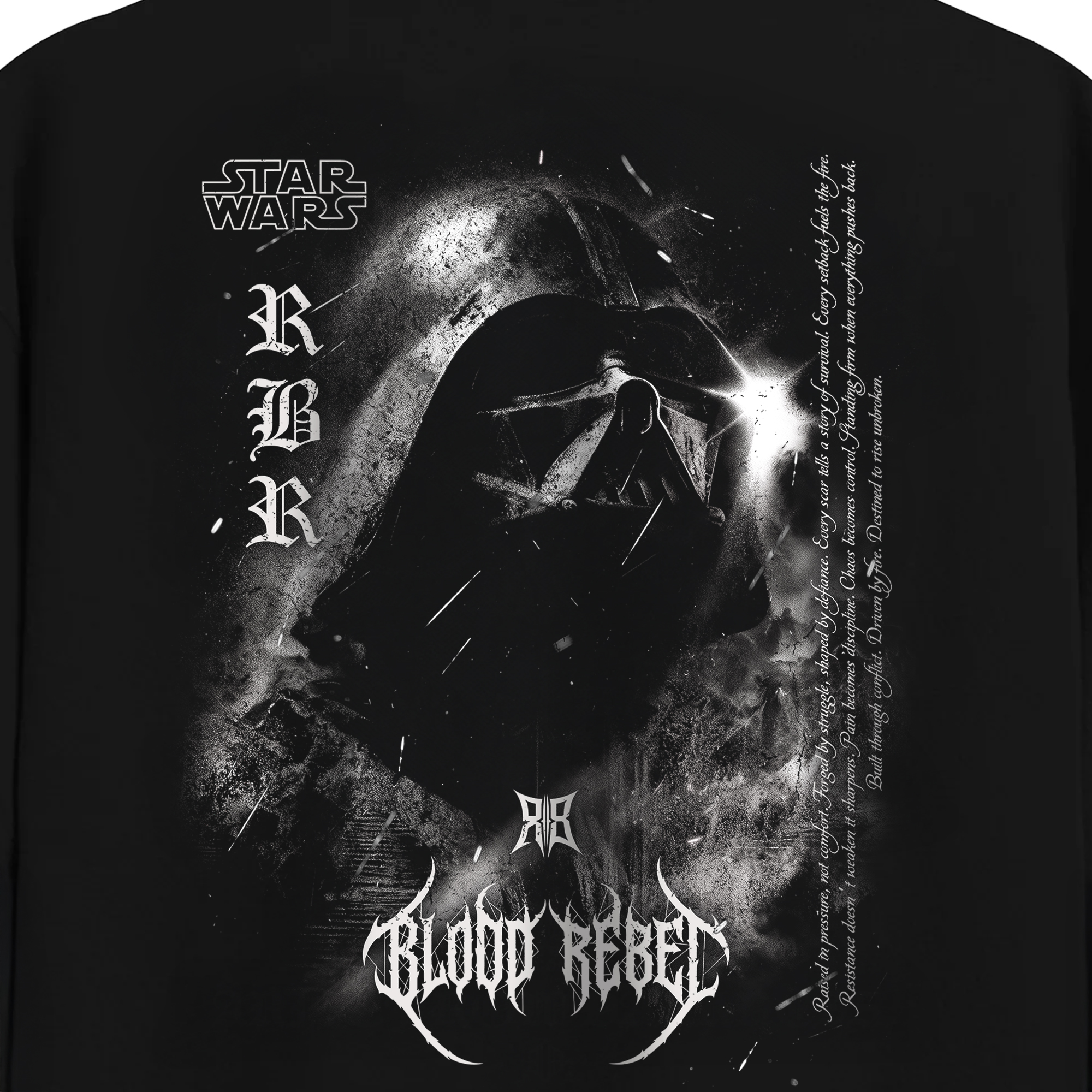Darth Vader Ver 2 (3)