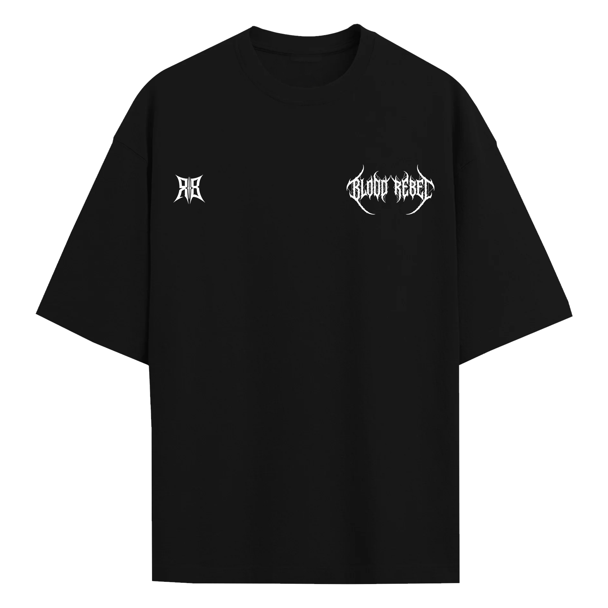 Darth Vader Ver 2 (4)